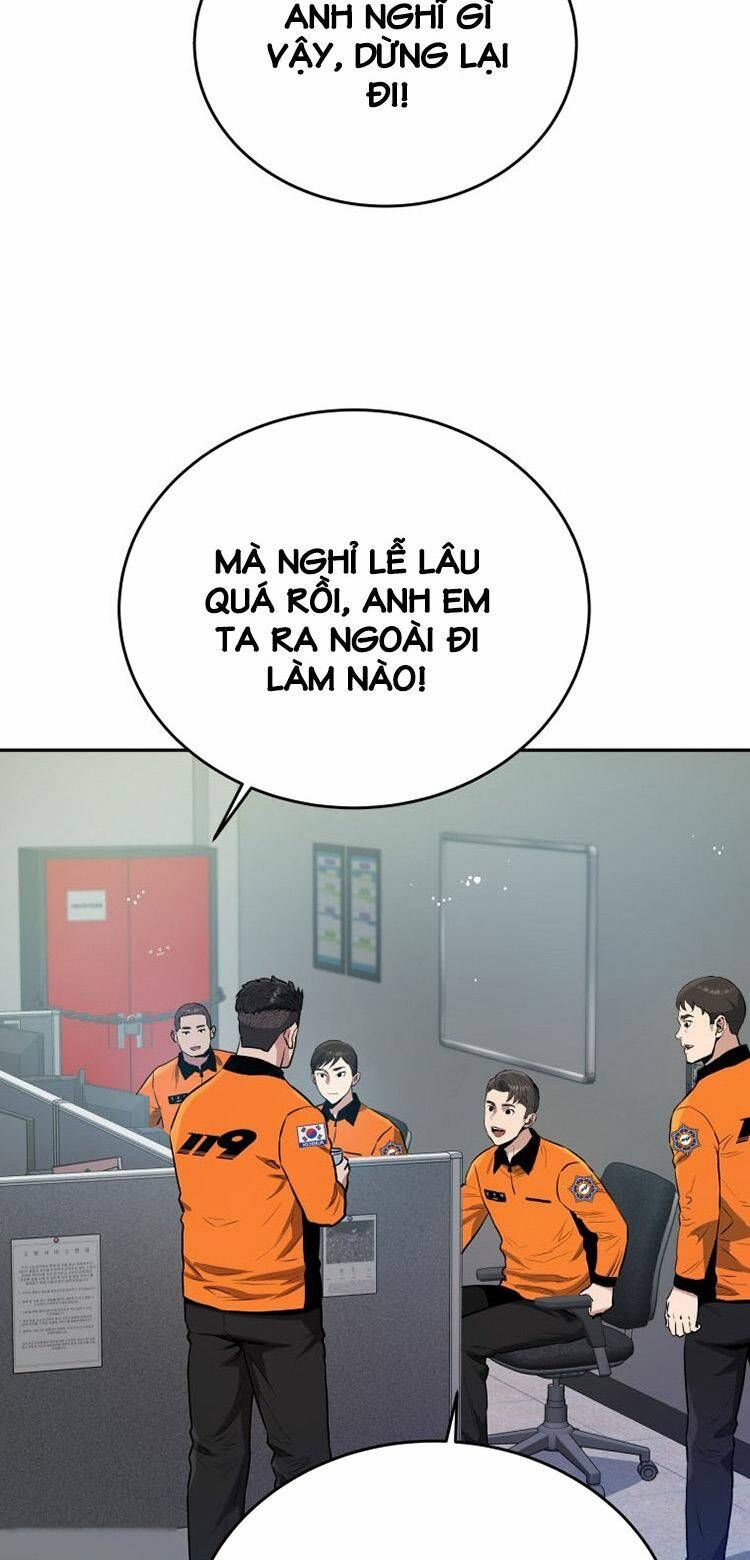 hệ thống oán hận của ta chapter 37 5