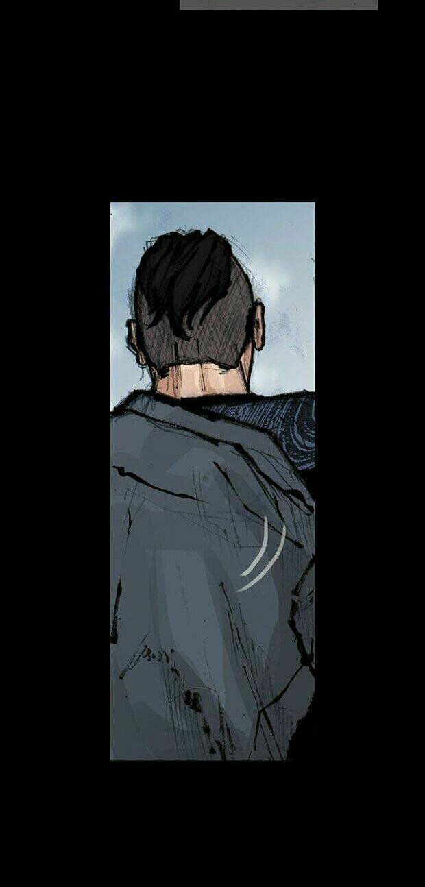 dokgo 2 | độc cô 2 chapter 3 4