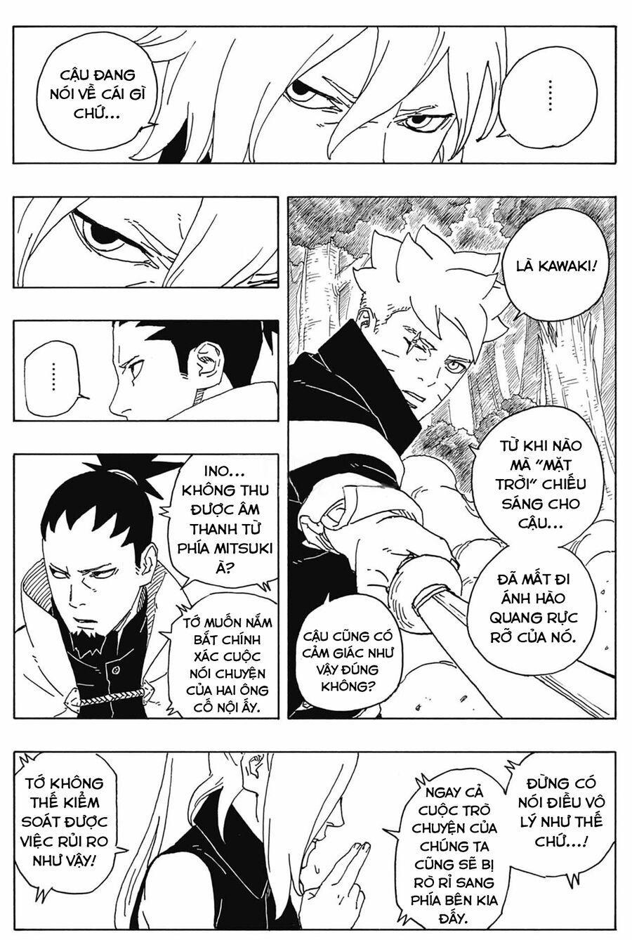 uzumaki boruto chapter 87 23