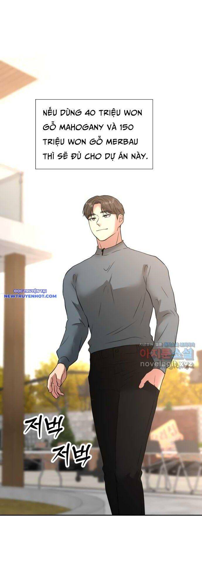 bản thiết kế vàng chapter 47 27