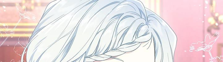 tôi là mẹ kế của nam chính chapter 68.1 102