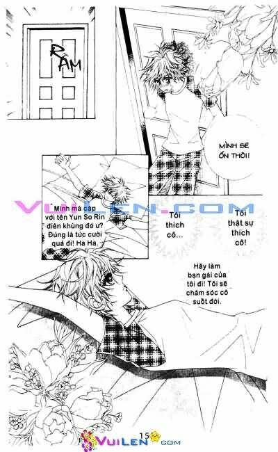 đợi em chapter 40 13