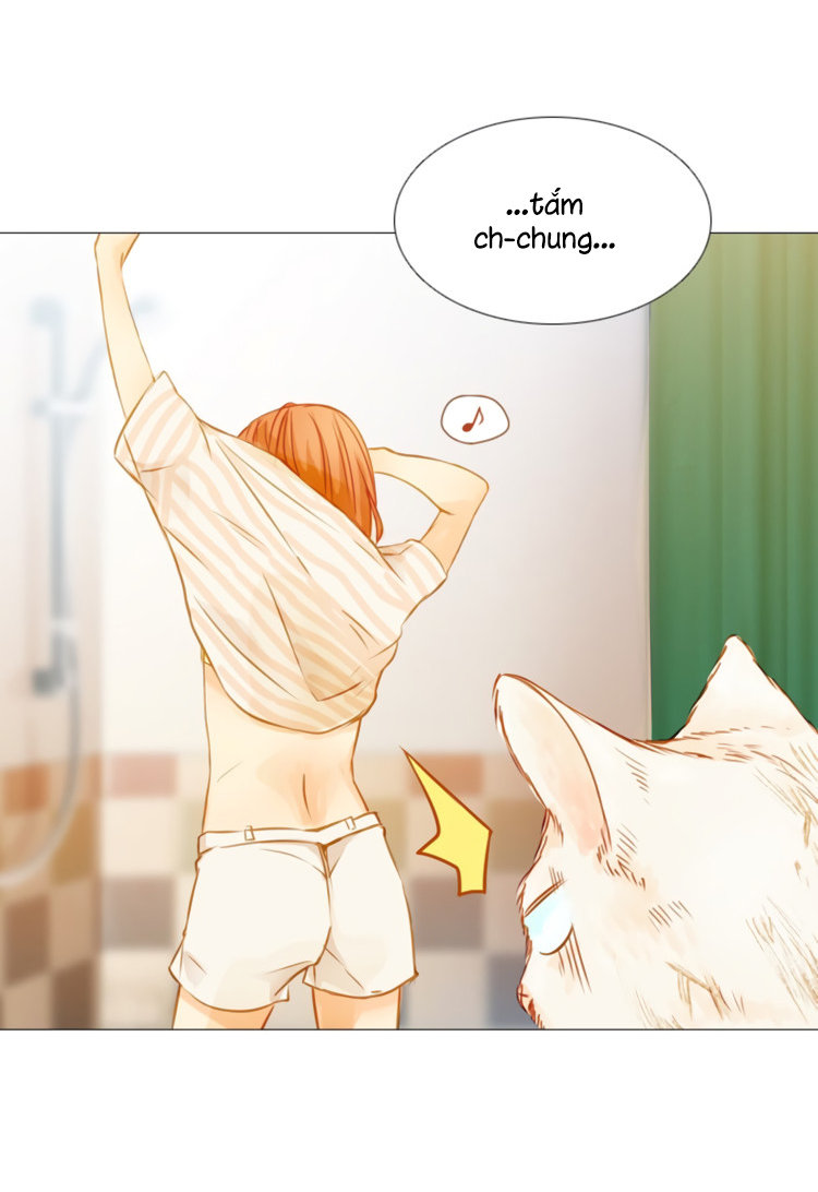 little rain chapter 6 49