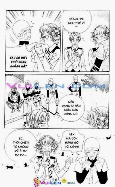 going to you chapter 14 164