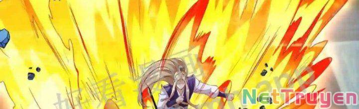 Vô Địch Đốn Ngộ chapter 38.1 65