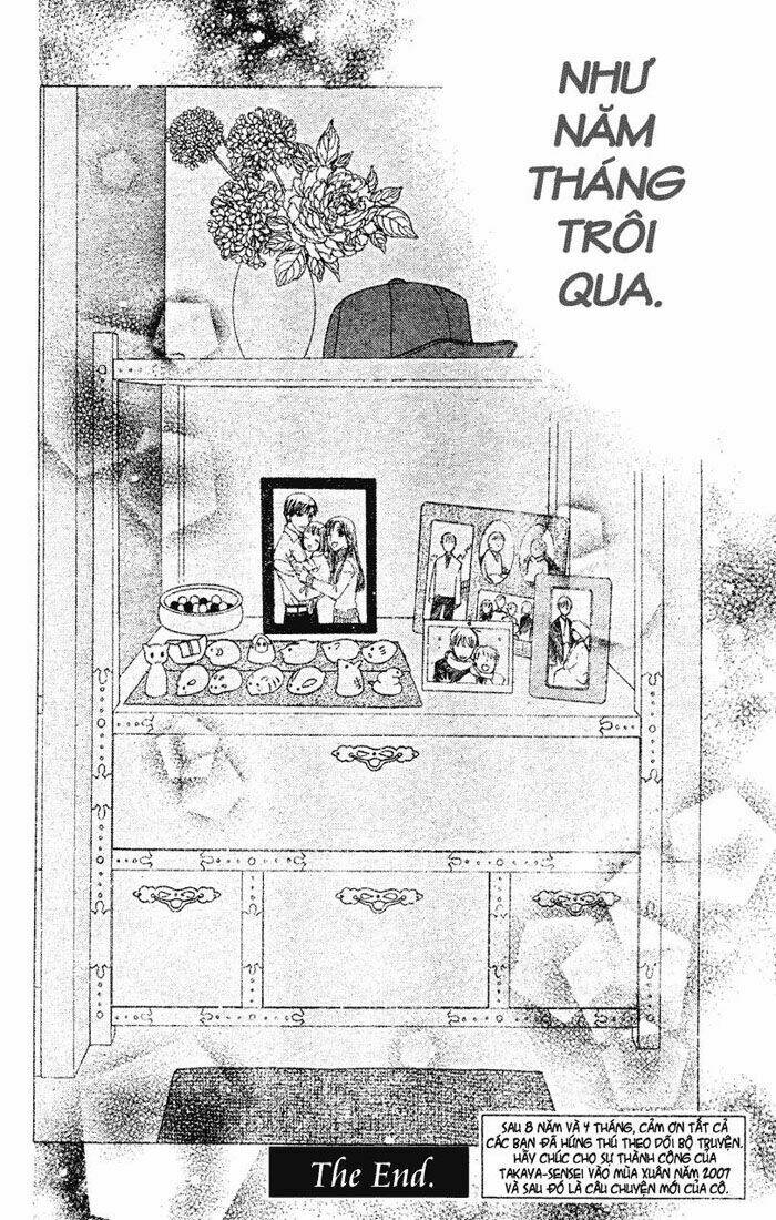 hóa giải lời nguyền chapter 136 49