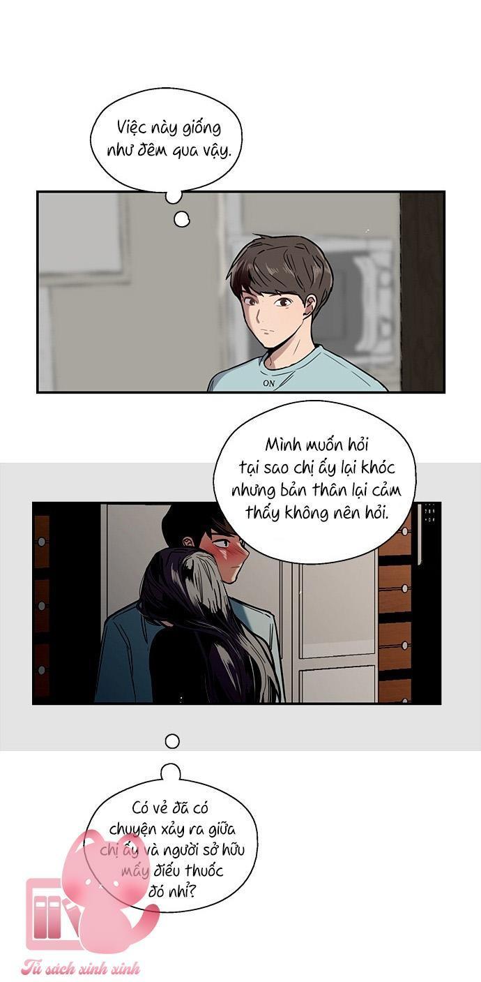 lee doona chapter 7 45