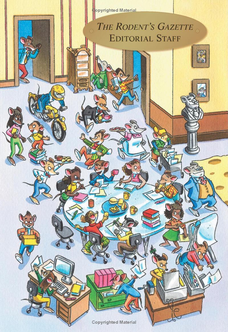 Sách ngoại văn: The Race Across America