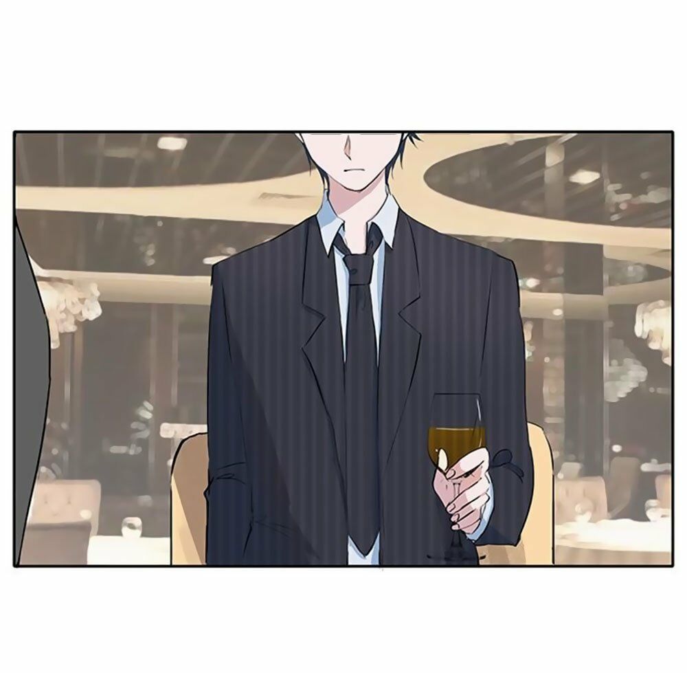 thiên kim đường môn chapter 36 10