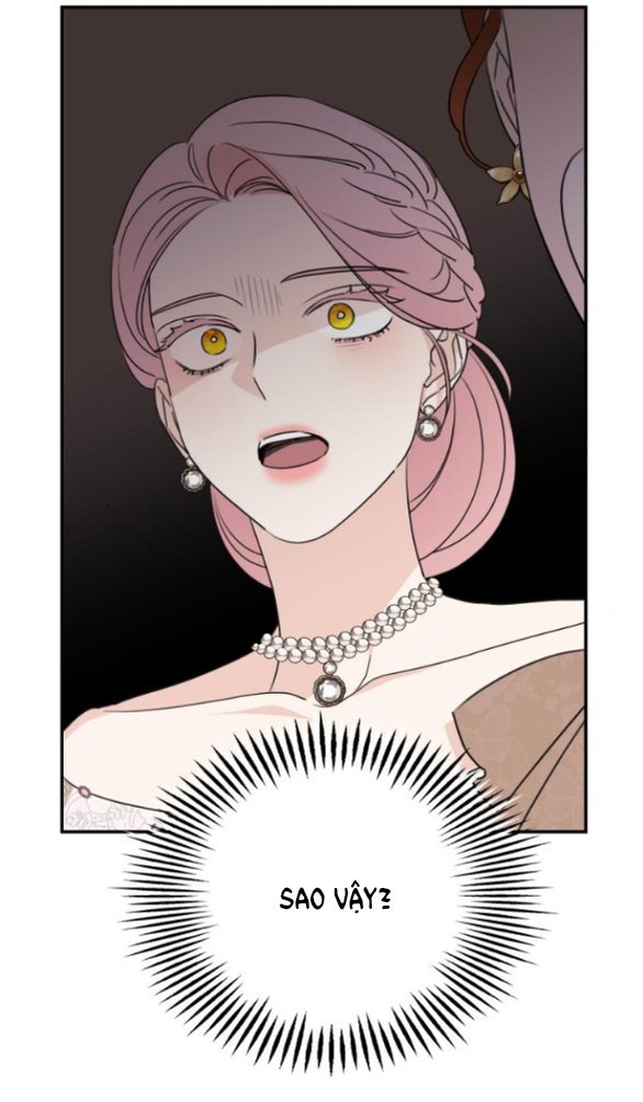 gia đình chồng bị ám ảnh bởi tôi chapter 112.1 24