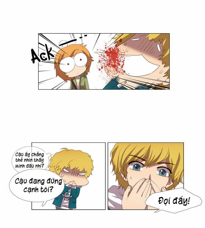 pinocchio chapter 4 31