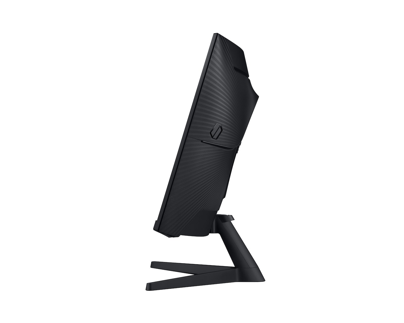 Màn hình Gaming Odyssey G5 G55C LS32CG552EEXXV (32 inch, QHD, 165Hz, 1ms) - Hàng chính hãng