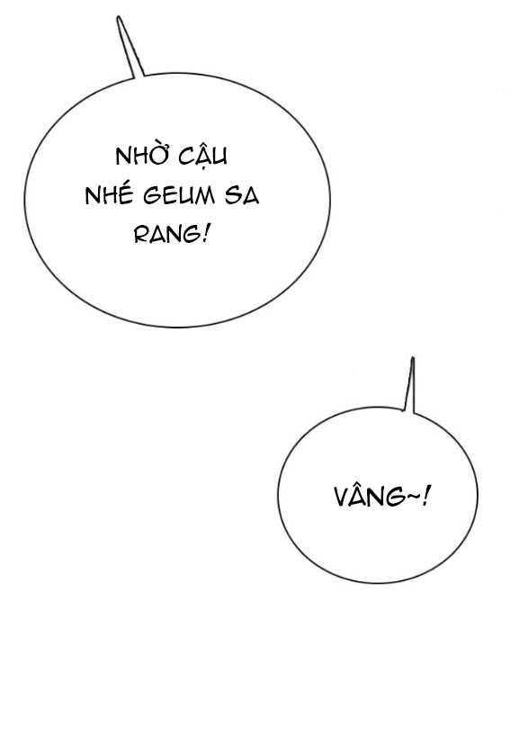 I'm fine thank you, and you? chapter 7.1 66