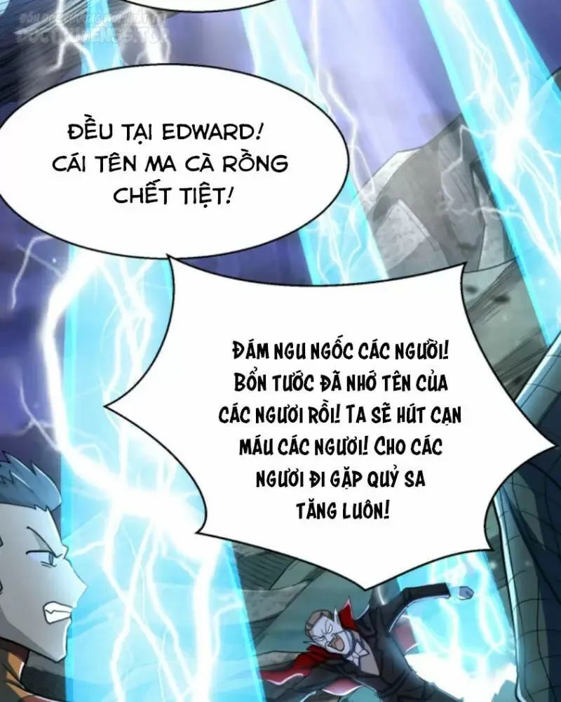 bắt đầu với thiên phú cấp sss chapter 12 58