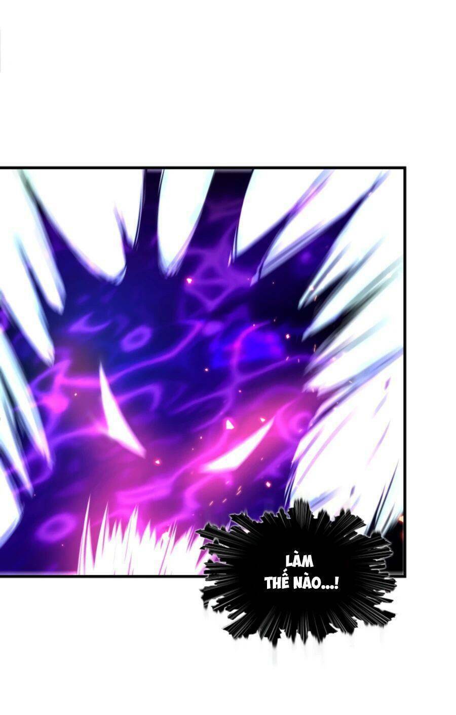 mẹ tôi là chòm sao bảo hộ m chapter 30 19