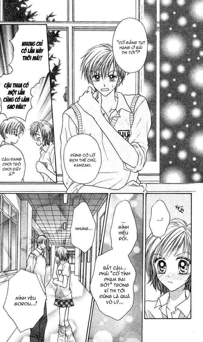 max lovely chapter 15 20