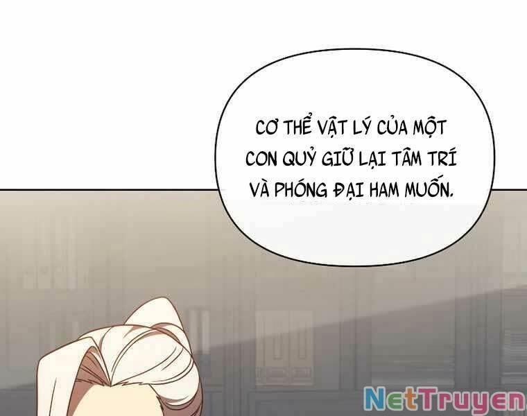 sự trở lại của người chơi sau 10000 năm chapter 54.5 221