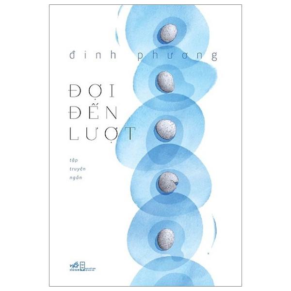 Đợi Đến Lượt