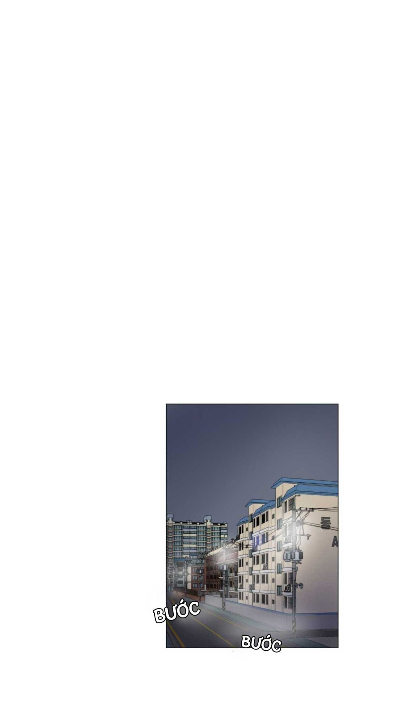 phòng cạnh phòng chapter 21 30