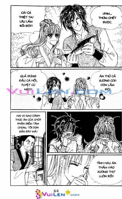 new sexy simpleton chapter 65 5