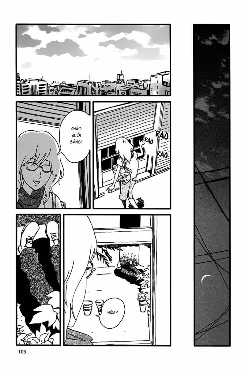 natsuyuki rendez-vous chapter 9 19
