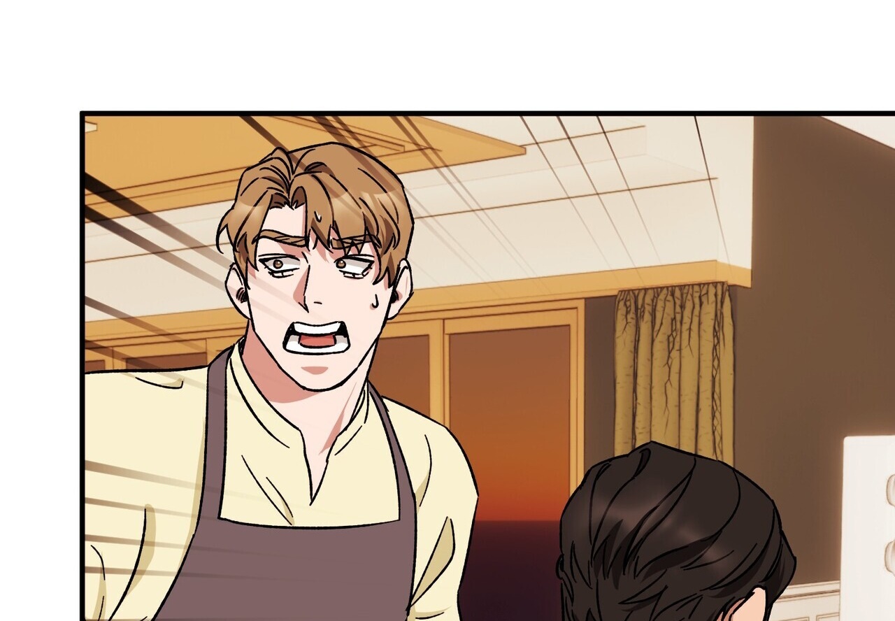 chàng dâu nhà họ kang chapter 40 67