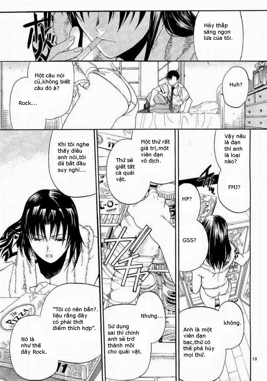 hố đen chapter 54 19