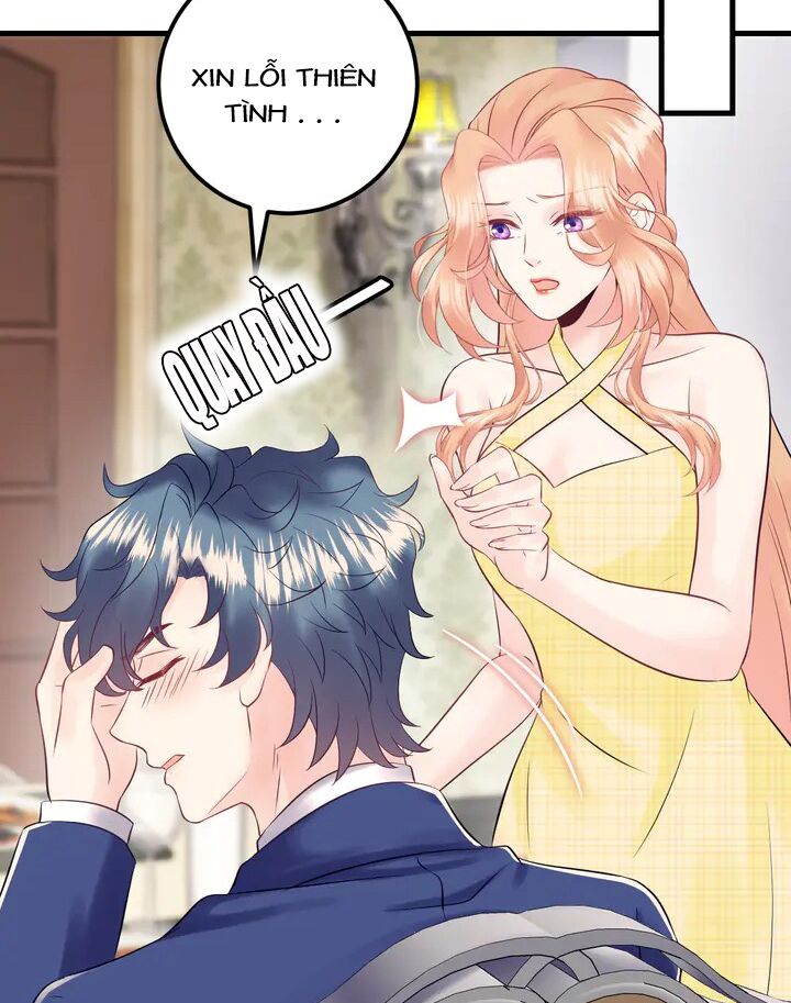trọng sinh chi ức vạn ảnh hậu yếu thượng vị chapter 297 14
