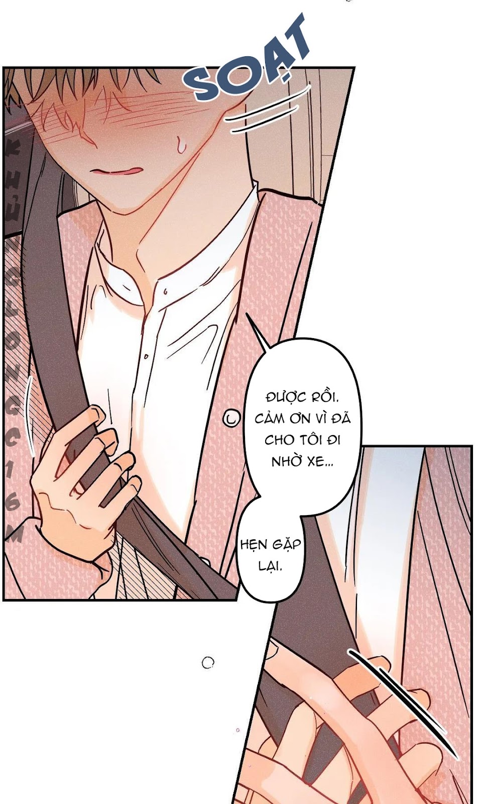 thang thanh âm chapter 24 59