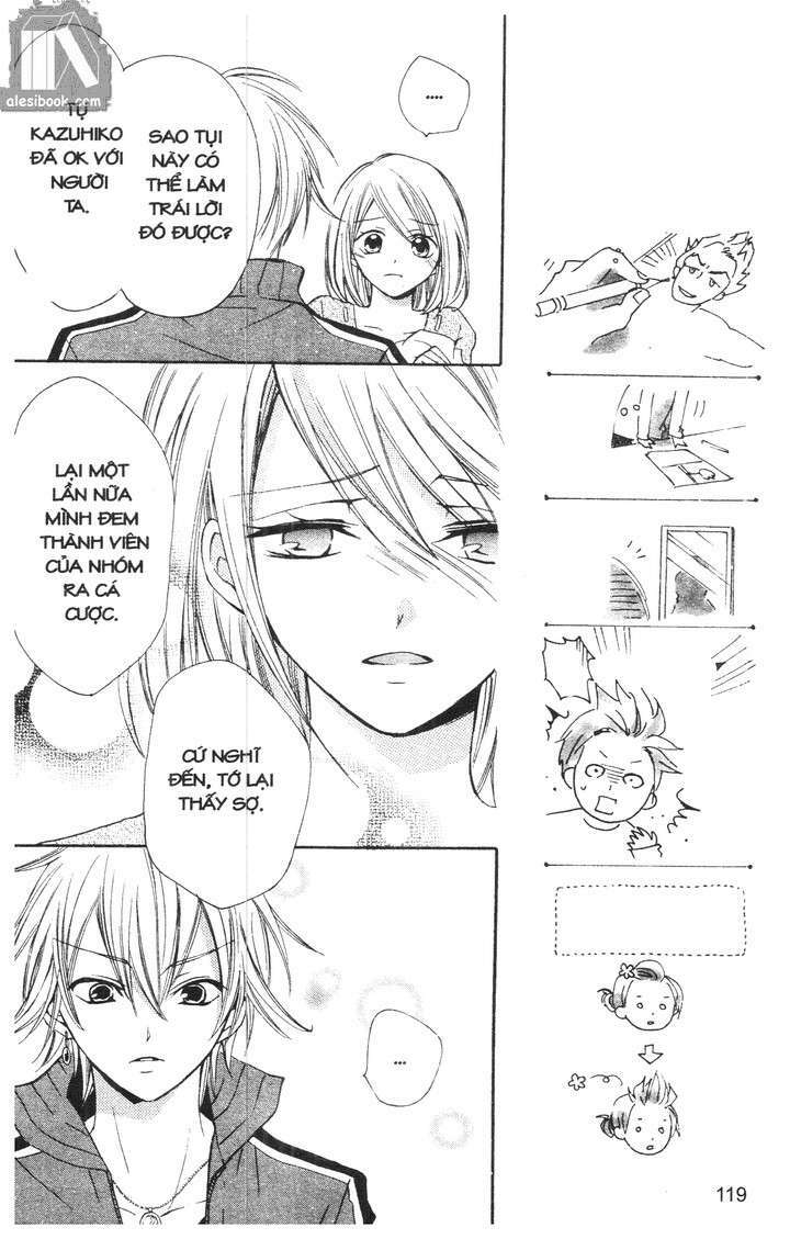 crash! chapter 44 35