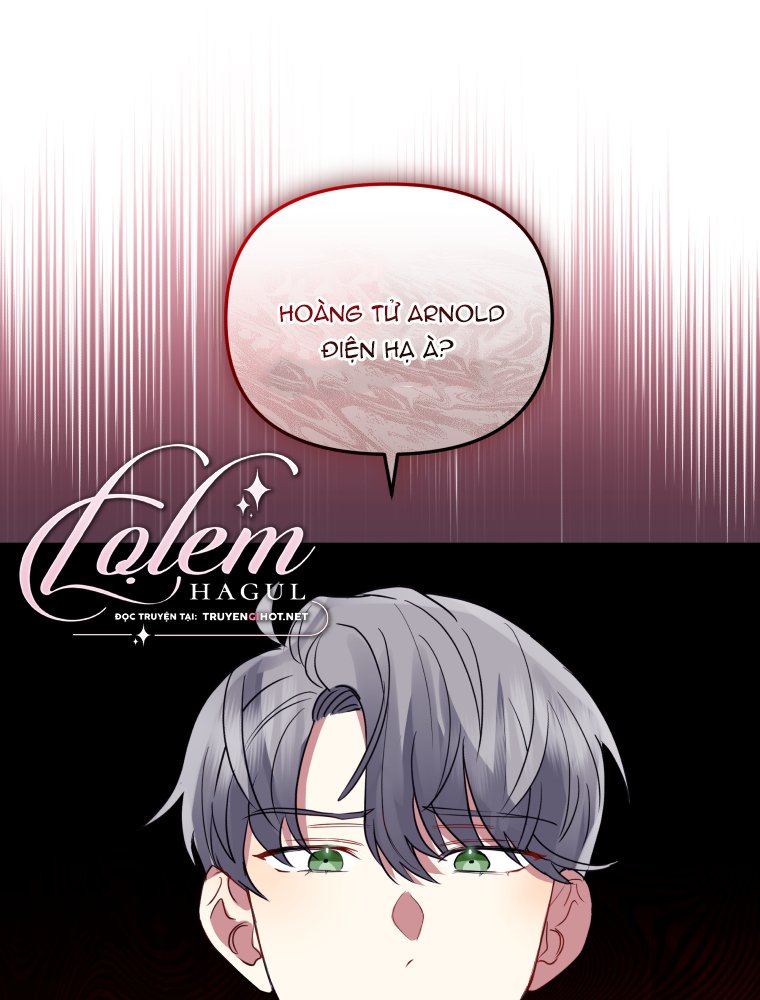 đánh cắp trái tim của nam chính chapter 20 34
