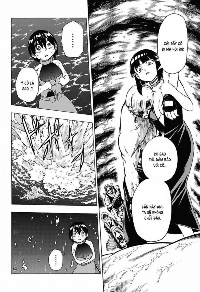 undead unluck chapter 29 4