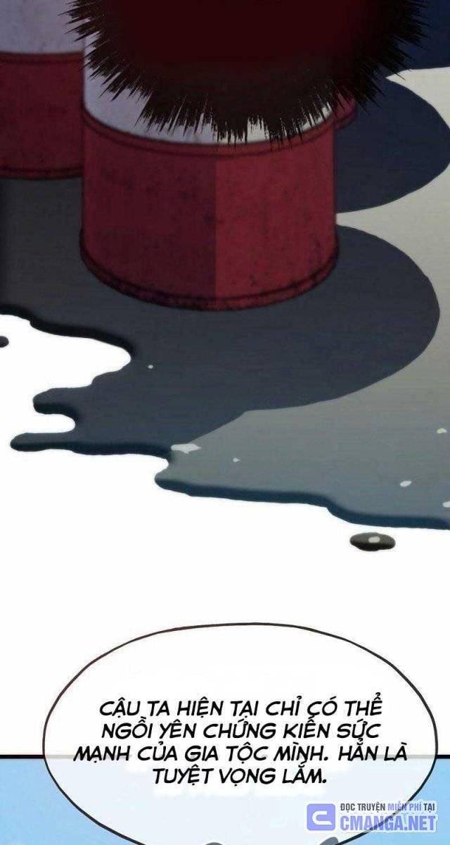 hồi quy giả chapter 60 10