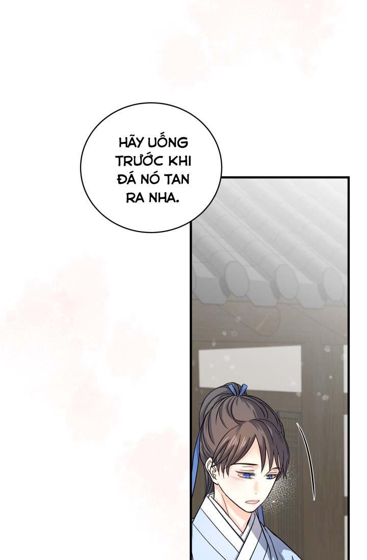 bóng trăng chapter 11 59