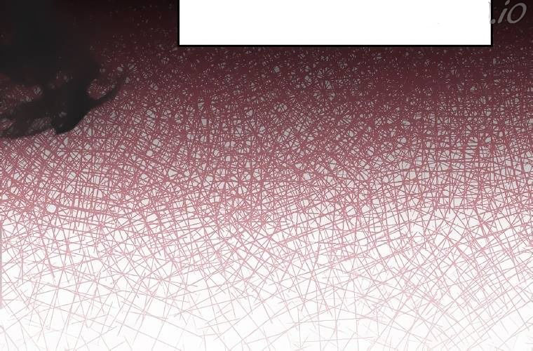 bệ hạ, xin đừng giết tôi!! chapter 68 25