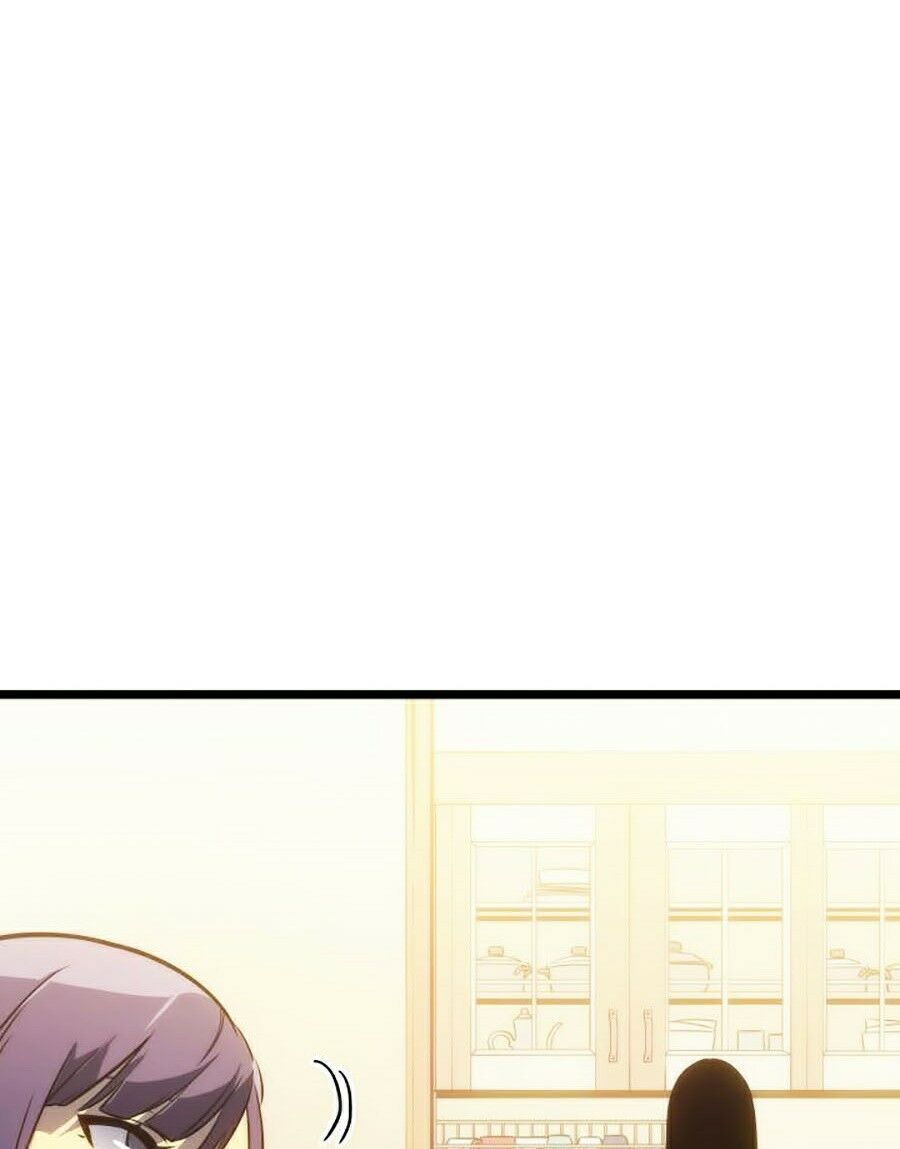 solo leveling 2 chapter 43 9