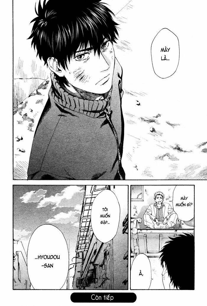 acid town chapter 38 20