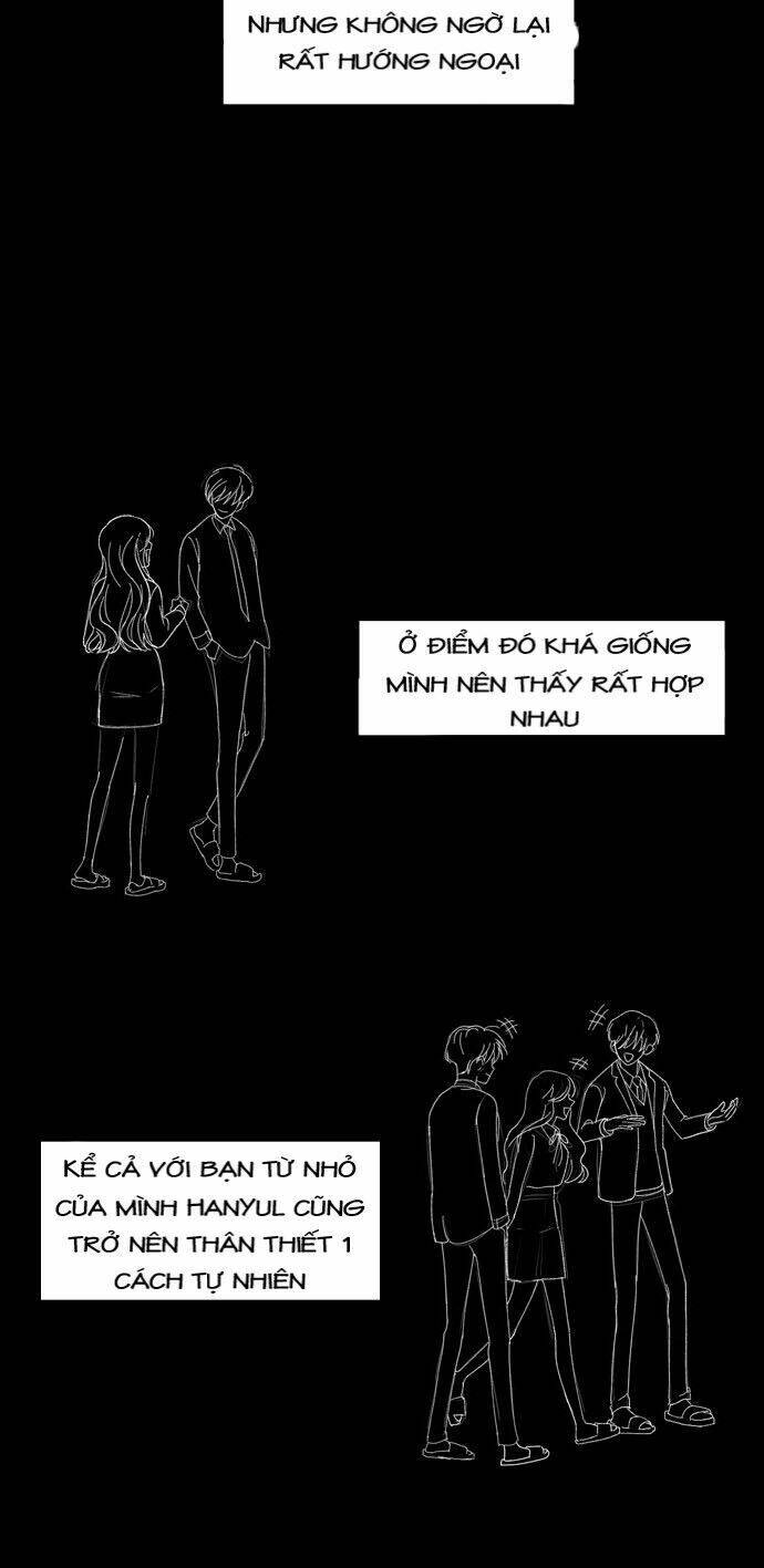 thiếu nữ 1m8 chapter 2 6