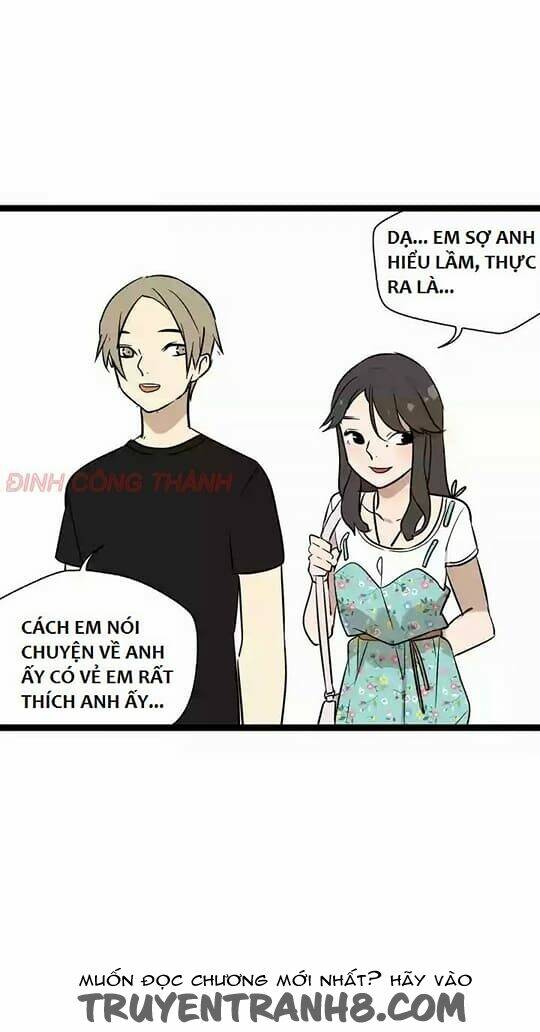 mục vụ chapter 10 61