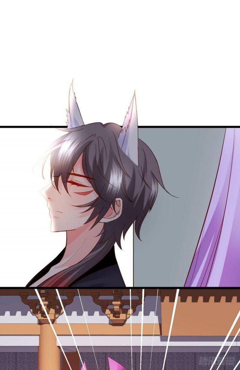 hồ tiên hung bạo chapter 144 49