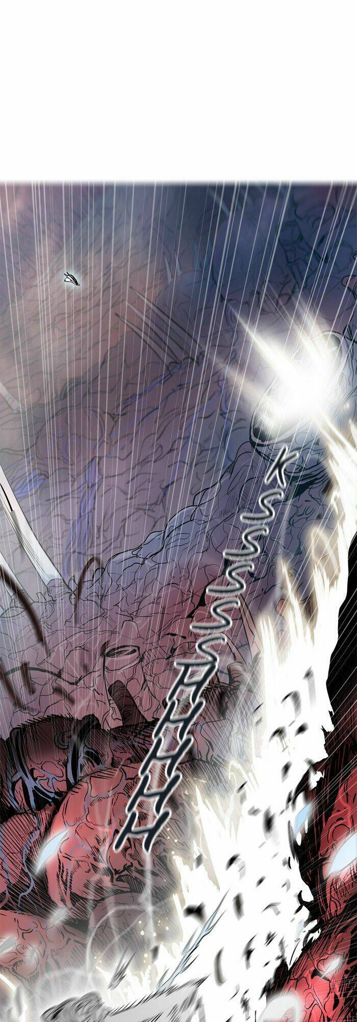 cuộc chiến trong tòa tháp chapter 337 46