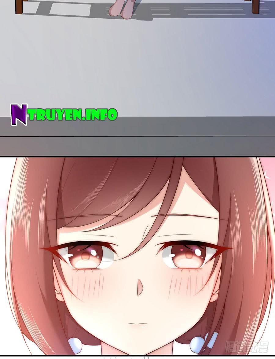 nam thần truy thê chỉ nam chapter 39.1 3