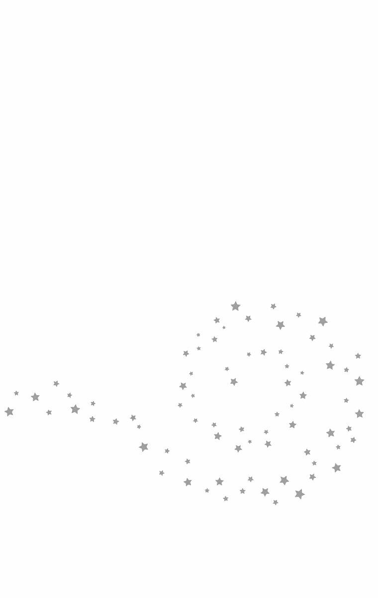 pajama na kanojo chapter 19 19