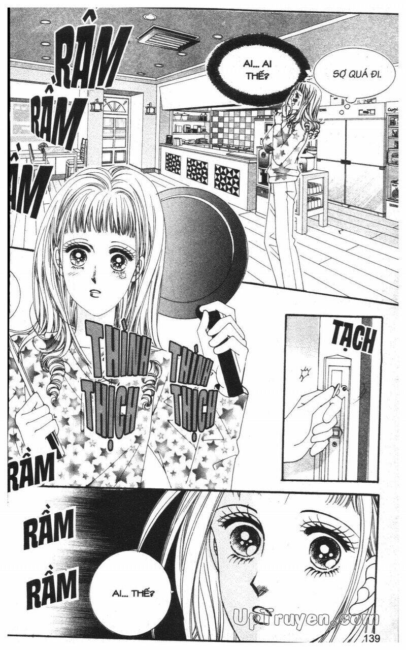 vợ chồng trẻ con bản đẹp chapter 18 138