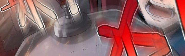 đại tần, ta là con tần thủy hoàng, giết địch thành thần chapter 32 222