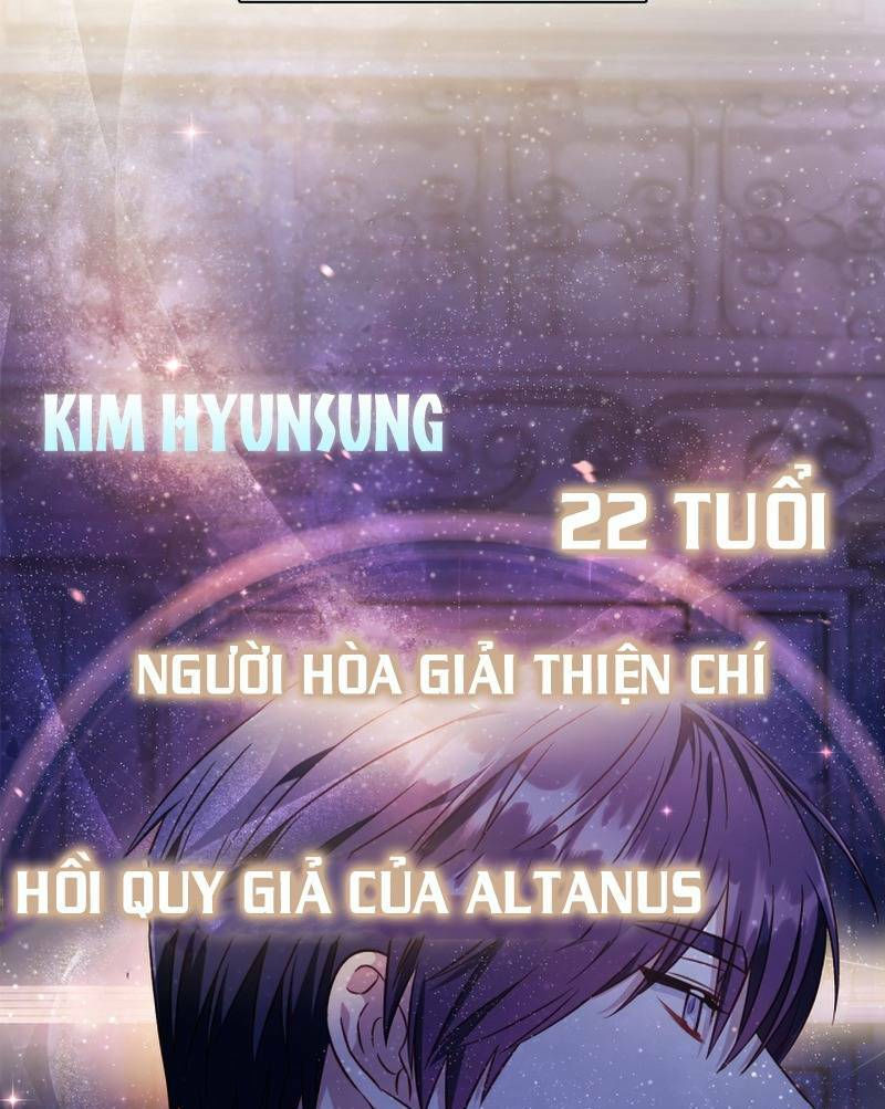 Kí Sự Hồi Quy Chapter 28 100