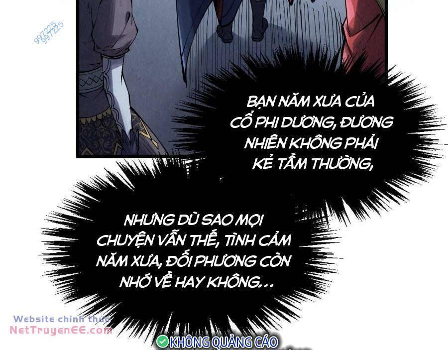 vạn cổ chí tôn chapter 283 34
