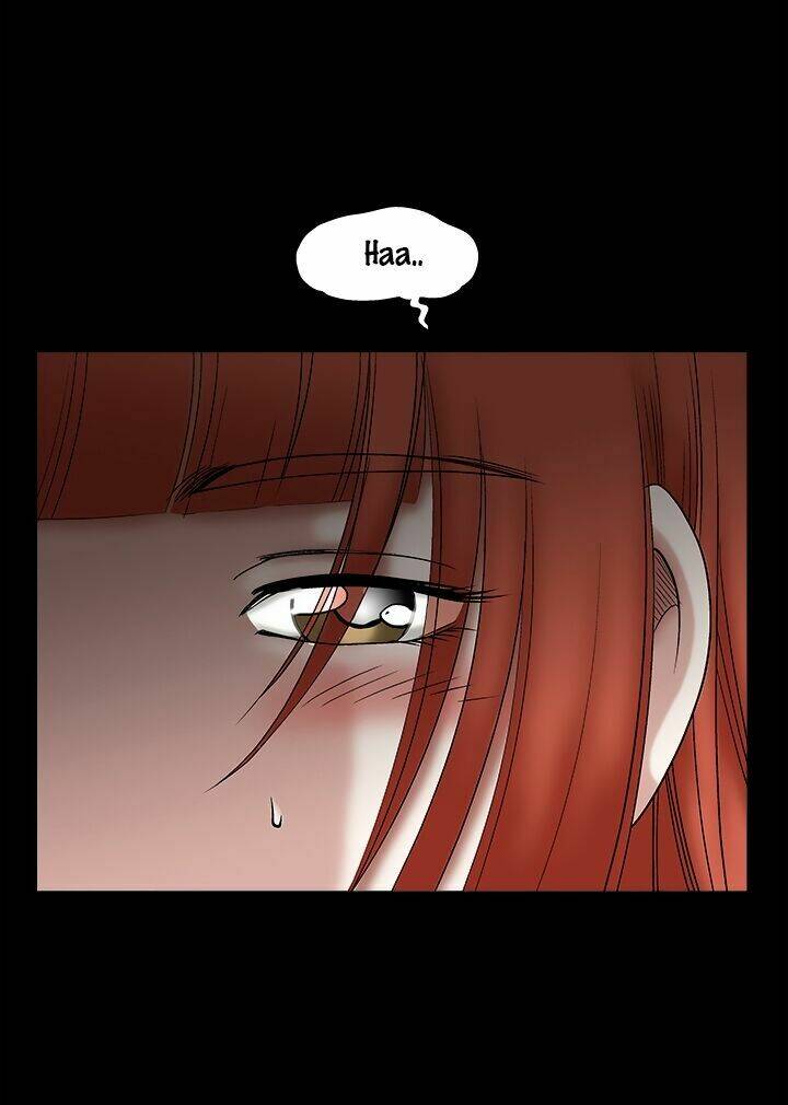 seduction - quyến rũ chapter 22 30