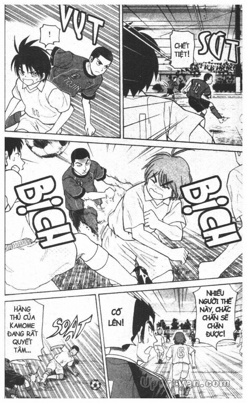 golden age chapter 6 112