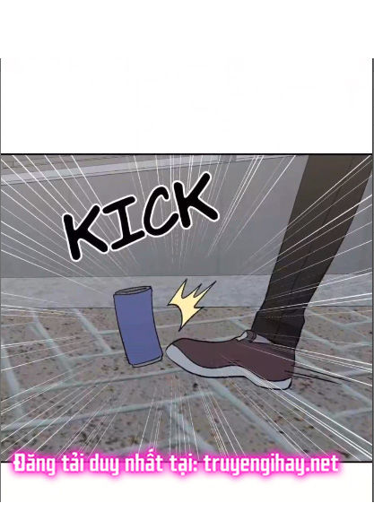 [16+] người đàn ông tầng trên chapter 8.2 34